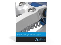 alibre design download